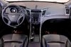 Hyundai Sonata  2015. Фото 7