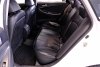 Hyundai Sonata  2015. Фото 8