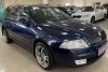 Skoda Octavia 2007
