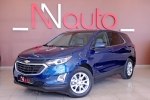 Chevrolet Equinox  2020 в Одесі