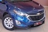 Chevrolet Equinox  2020. Фото 3