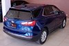 Chevrolet Equinox  2020. Фото 5