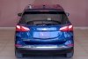 Chevrolet Equinox  2020. Фото 6