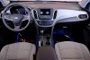 Chevrolet Equinox  2020. Фото 7