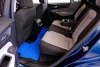 Chevrolet Equinox  2020. Фото 8