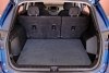 Chevrolet Equinox  2020. Фото 9