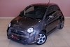 Fiat 500 Electric 2016. Фото 2