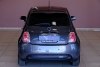 Fiat 500 Electric 2016. Фото 6