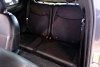 Fiat 500 Electric 2016. Фото 8
