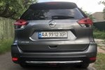 Nissan X-Trail  2019 в Києві