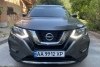 Nissan X-Trail 2019