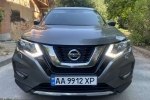 Nissan X-Trail  2019 в Києві