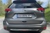 Nissan X-Trail  2019. ���� 5