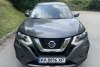 Nissan X-Trail  2019. ���� 7