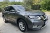 Nissan X-Trail  2019. ���� 8