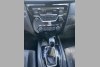Nissan X-Trail  2019. ���� 10