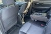 Nissan X-Trail  2019. ���� 12