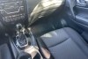 Nissan X-Trail  2019. ���� 13