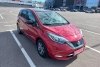 Nissan Note Medalist 2018. Фото 2