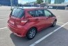 Nissan Note Medalist 2018. Фото 3