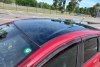 Nissan Note Medalist 2018. Фото 5