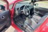 Nissan Note Medalist 2018. Фото 6