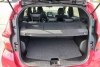 Nissan Note Medalist 2018. Фото 8