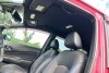 Nissan Note Medalist 2018. Фото 9