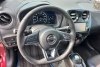 Nissan Note Medalist 2018. Фото 10