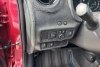 Nissan Note Medalist 2018. Фото 11