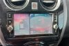Nissan Note Medalist 2018. Фото 12