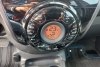 Nissan Note Medalist 2018. Фото 14