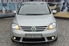 Volkswagen Golf Plus  2007. Фото 2