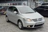 Volkswagen Golf Plus  2007. Фото 3