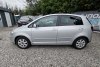 Volkswagen Golf Plus  2007. Фото 4
