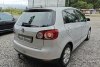 Volkswagen Golf Plus  2007. Фото 6