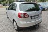 Volkswagen Golf Plus  2007. Фото 8