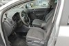 Volkswagen Golf Plus  2007. Фото 9