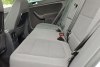 Volkswagen Golf Plus  2007. Фото 10
