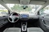 Volkswagen Golf Plus  2007. Фото 11