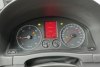 Volkswagen Golf Plus  2007. Фото 12