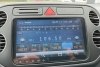 Volkswagen Golf Plus  2007. Фото 13