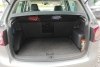 Volkswagen Golf Plus  2007. Фото 14