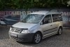 Volkswagen Caddy 2007