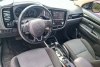 Mitsubishi Outlander OFICIALNAYA 2021. Фото 4
