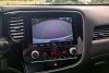 Mitsubishi Outlander OFICIALNAYA 2021. Фото 6