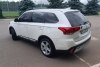 Mitsubishi Outlander OFICIALNAYA 2021. Фото 8