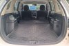 Mitsubishi Outlander OFICIALNAYA 2021. Фото 10