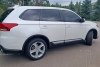 Mitsubishi Outlander OFICIALNAYA 2021. Фото 11