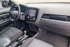 Mitsubishi Outlander OFICIALNAYA 2021. Фото 13